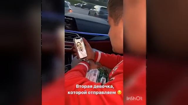 Почему так несправедливо в жизни ?? смотреть онлайн