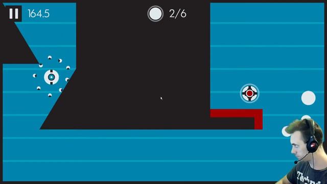 Jelly LAB Angry B.O.T.: Indie VS Pewdiepie смотреть онлайн