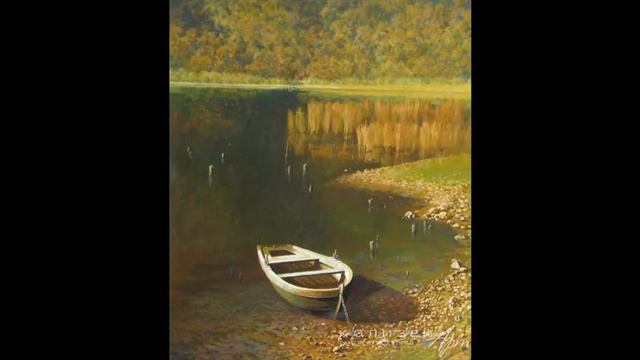 В горнице моей светло Пелагея смотреть онлайн