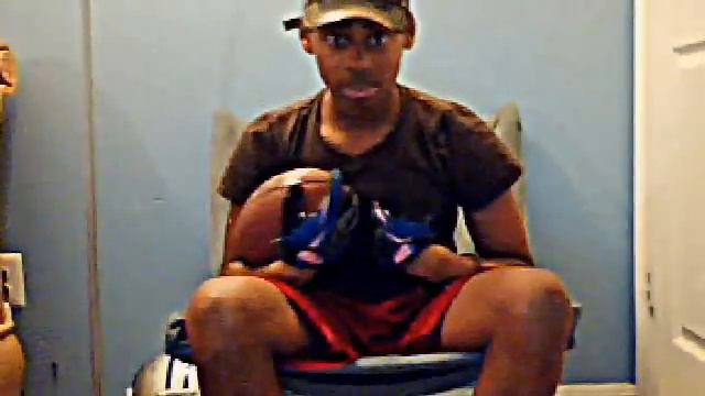 Hard to Pikesvile смотреть онлайн