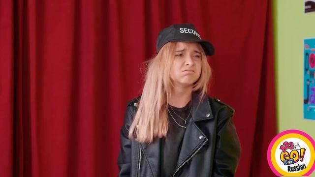 Как незаметно пронести конфеты куда угодно || Лучшие кулинарные лайфхаки от 123 GO Like! смотреть онлайн