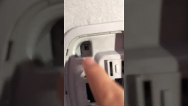 Remove dome light assembly toyota fortuner 2017 смотреть онлайн