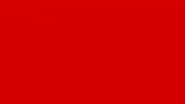 История флага Беларуси смотреть онлайн