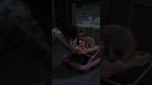 кызым смотреть онлайн