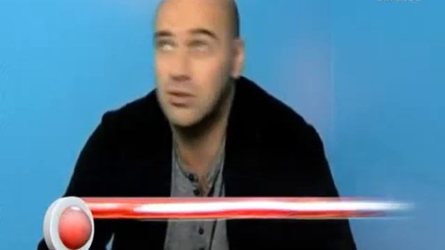 Смотрите в кино: "О чём еще говорят мужчины" смотреть онлайн