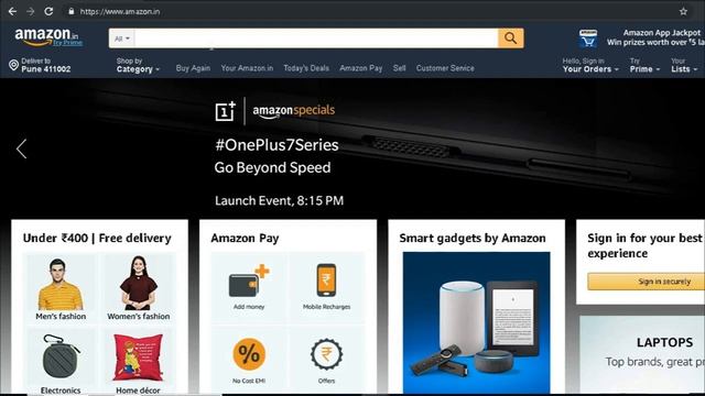 5 must read Deep Learning books | Read in sequence смотреть онлайн