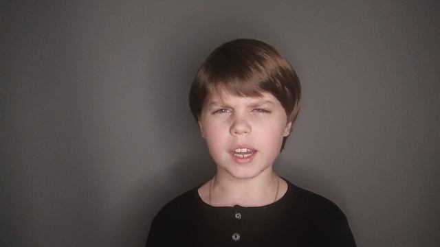 Эдуард Асадов"Стихи о рыжей дворняге" смотреть онлайн