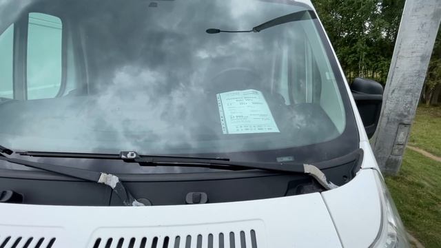 Атлант М б/у авто официального дилера Фольксваген смотреть онлайн