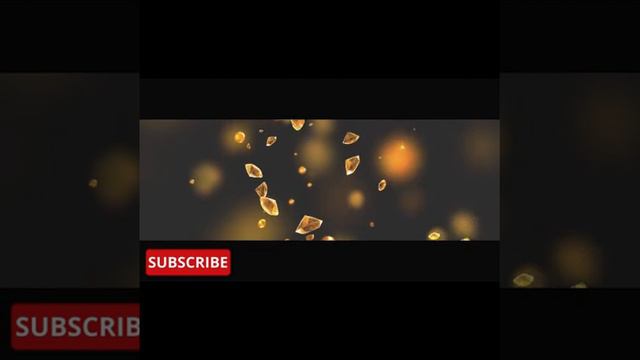 SECRET MIRACLE CODE - Sixthsense Success Story #2 смотреть онлайн