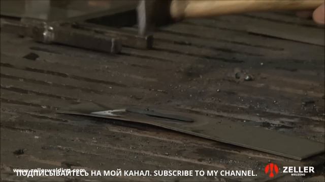 ⚫ СВАРКА НЕРЖАВЕЮЩЕЙ СТАЛИ электродом своими руками. ♦СТРОЙКА & РЕМОНТ♦ смотреть онлайн