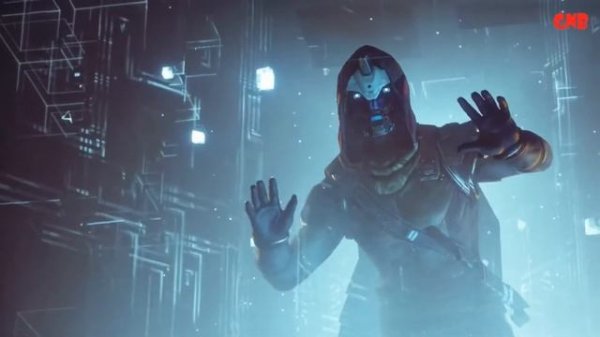 Что такое Endgame (эндгейм) в играх?