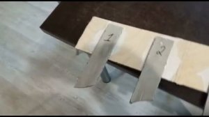 Плитка на фанере, отпадёт или нет?