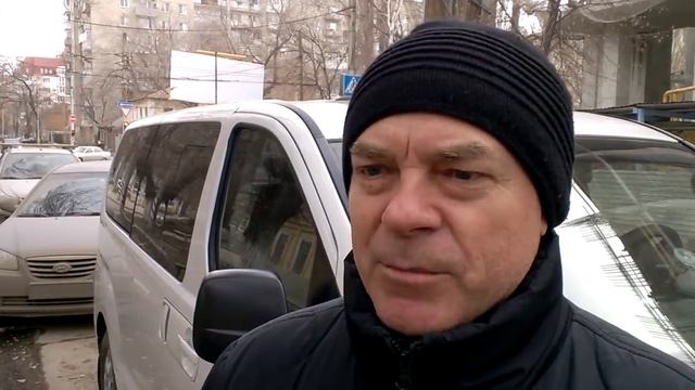 Форсан отзыв Сергей директор АТП 24 03 2015 смотреть онлайн