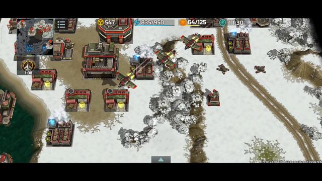 ART OF WAR 3. Я и МОЯ НОВАЯ ТАКТИКА !!! смотреть онлайн