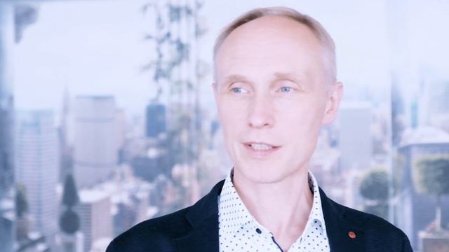 Как строить отношения на работе и дома? Советы психолога смотреть онлайн