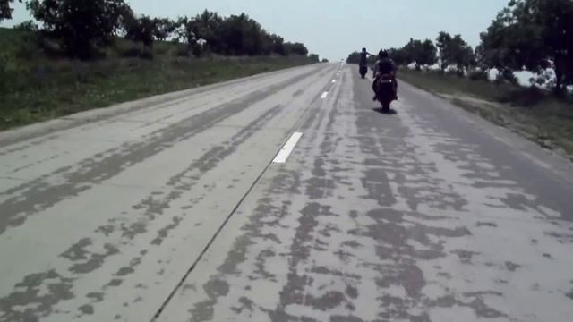 Призрачные Гонщики.mp4 смотреть онлайн