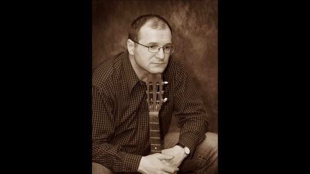 "Вышли бесы из подземного царства" - автор и исполнитель песни Сергей Мельков. Новинка - 2019г. смотреть онлайн