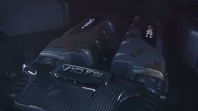 Anuncio Audi RS3 Sportback 2015