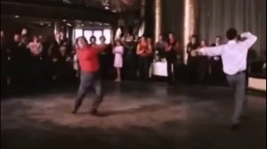 Tony Igy - Astronomia (Retrowave)