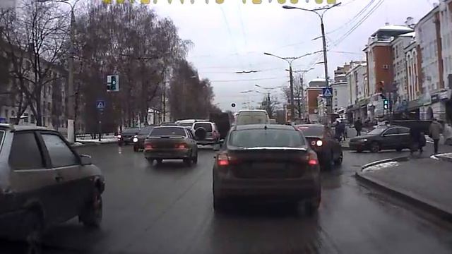 Новый светофор 00 00 00 00 00 12 смотреть онлайн