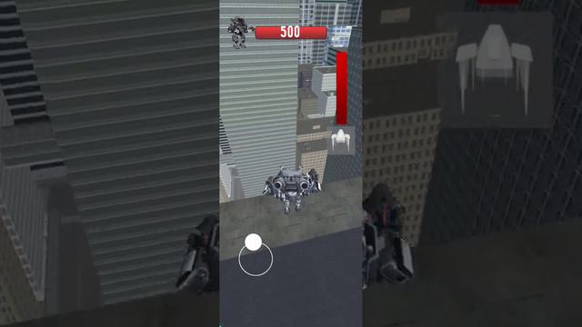 toilet fight открытый мир смотреть онлайн