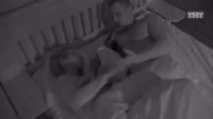 2.2 Саша Гозиас+ Костя Иванов/ Змеиный клубок