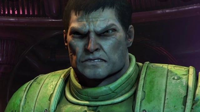 10 curiosidades de DOOM ETERNAL parodia смотреть онлайн