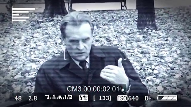 Ассоциация с ЕС уничтожит украинский АПК смотреть онлайн