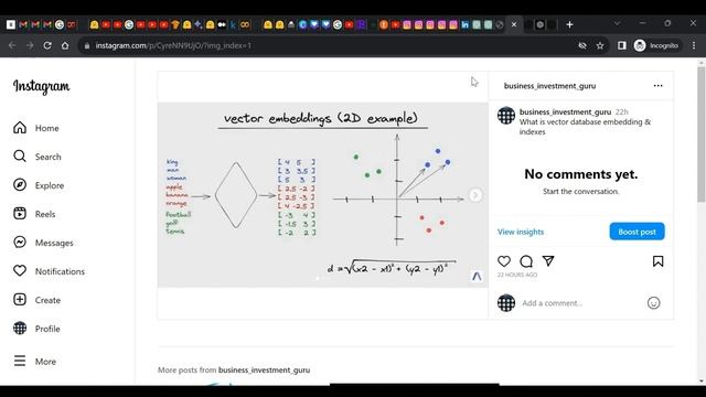 ChatGpt Technical Architecture | openai architecture diagram working explained смотреть онлайн