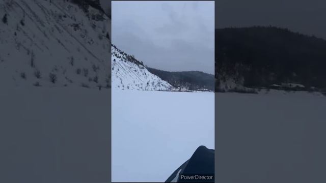 Видео отчёт и отзыв от нашего заказчика с Пермского края. Михаил спасибо большое за видео и фото. смотреть онлайн