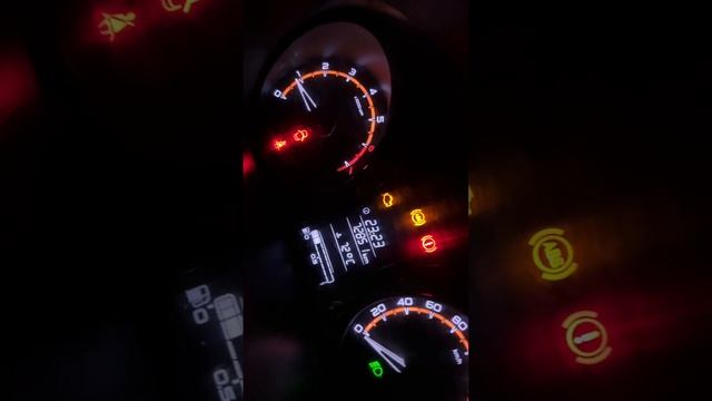 Гранта сило смотреть онлайн