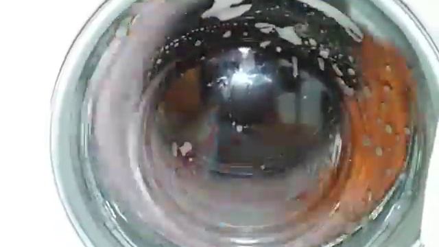 Bush cotton standard 90* with prewash and extra rinse sudslock on prewash смотреть онлайн