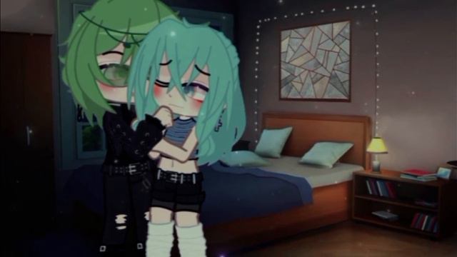 •Это ведь не правда||меме||13 карт#ВаруЗонт смотреть онлайн