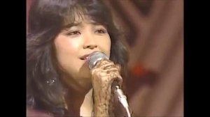 Хитоми Ишикава  (Hitomi Ishikawa) - лучшая японская певица!