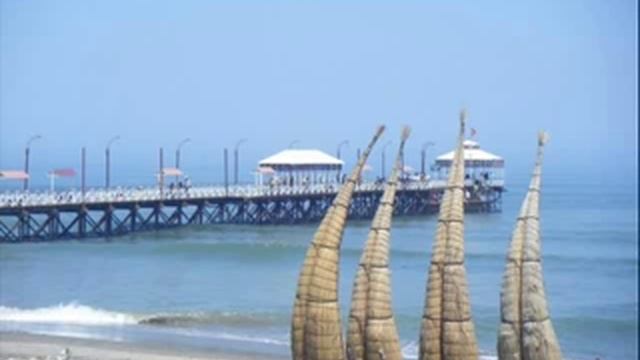 Hector Couto - Coco Loco (Original Mix) смотреть онлайн