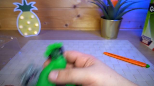 такой гуджитсу мультик НАМ НЕ НУЖЕ подделки goo jit zu смотреть онлайн