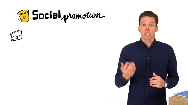 Event Engagement at Every Marketing Touchpoint | Event Marketing Ideas смотреть онлайн
