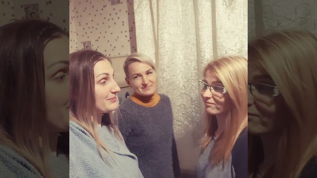 Почему Бог допустил такое😲....? смотреть онлайн