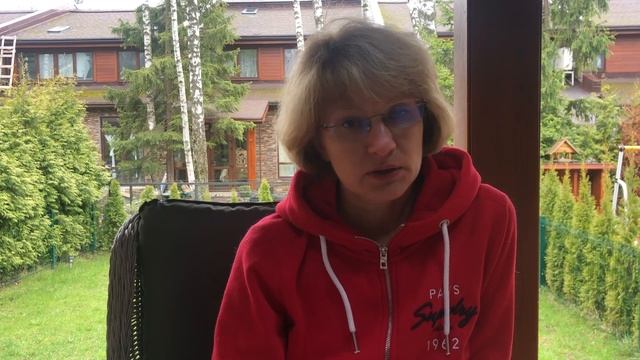 Самоизоляция или трансформация. Люди, которые вдохновляют смотреть онлайн