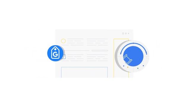 Google Ads Tutorials: Google tag overview смотреть онлайн
