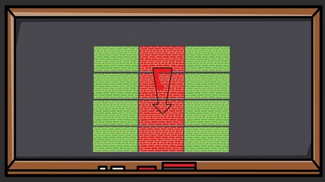 كورس جافا سكريبت كامل بالعربي | المحاضرة الأولى смотреть онлайн