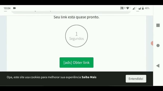 Let's Survive - APK MOD v1.0.1 Tudo infinito! смотреть онлайн