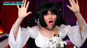 Саша Капустина - Skyfall (cover)