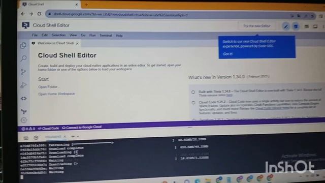 cara membuat rdp gratis #komputer #teknik смотреть онлайн