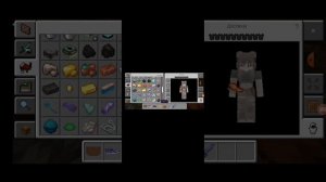 как скачать мод на лошадей, обзор на мод кск Майнкрафт , где скачать мод