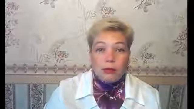 Alivemax Подробно о спрее Виталити и его действии. Н. Энис