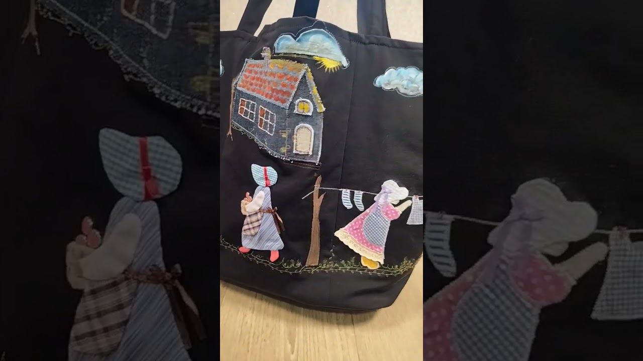 Корзина для игрушек смотреть онлайн