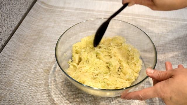 Заморозка чеснока смотреть онлайн