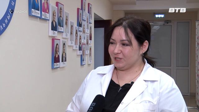 ТАТЬЯНИН ДЕНЬ смотреть онлайн