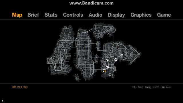 Gta IV Money Trick Cheat Engine смотреть онлайн